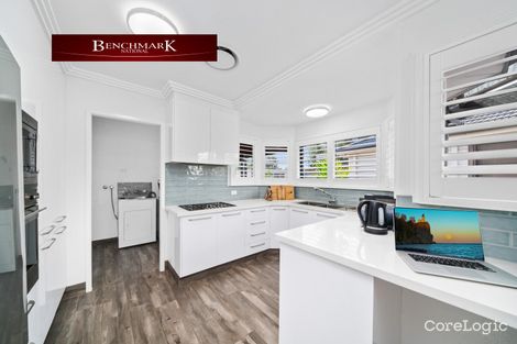 Property photo of 51 Derna Road Holsworthy NSW 2173
