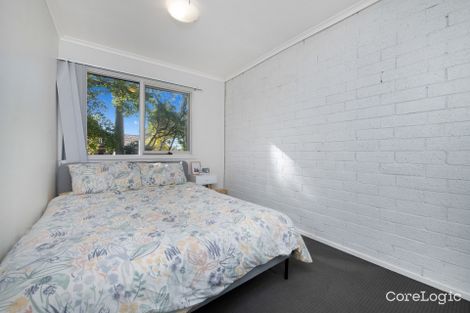 Property photo of 7 Stringybark Place Bradbury NSW 2560