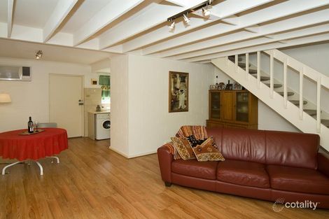 Property photo of 7/1 Gore Street Glenelg North SA 5045