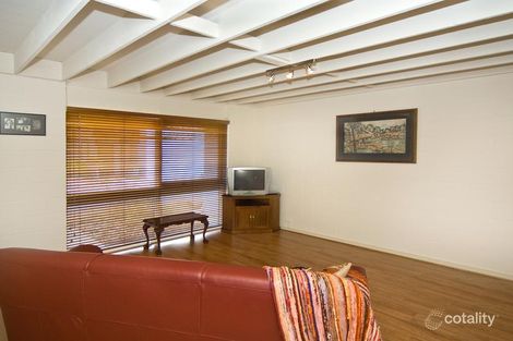 Property photo of 7/1 Gore Street Glenelg North SA 5045