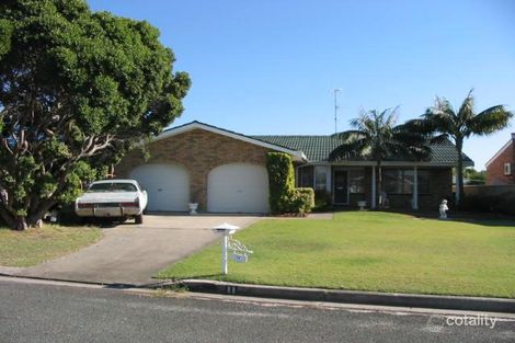 11 Bounty Key, Forster, NSW 2428