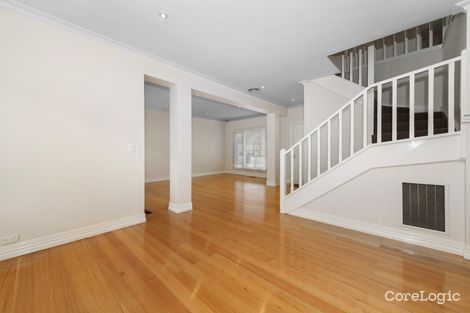 Property photo of 15 Scotch Circuit Hawthorn VIC 3122