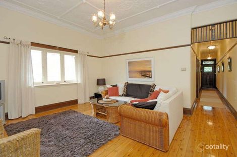 Property photo of 315 Alison Road Coogee NSW 2034