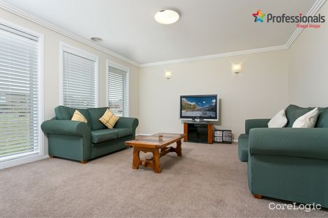 Property photo of 34 Deakin Avenue Lloyd NSW 2650