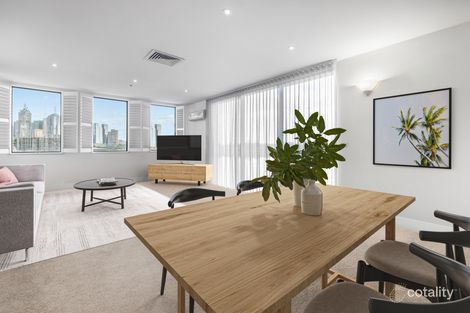 901/221 Sturt St, Southbank, VIC 3006