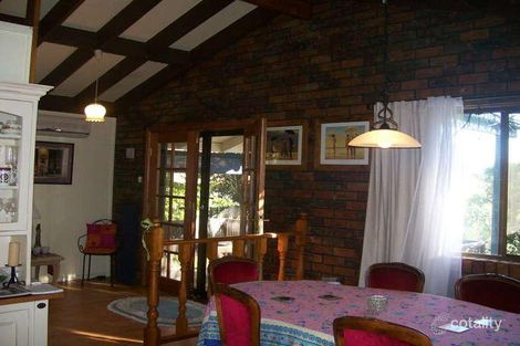 Property photo of 8 La Fayette Court Petrie QLD 4502