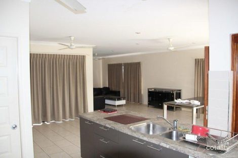 Property photo of 5 Kingsley Close White Rock QLD 4868