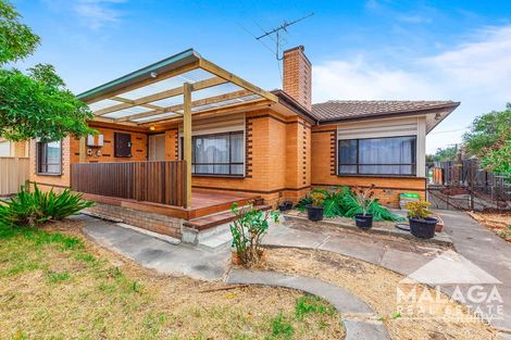 26 Ferndale Rd, Sunshine North, VIC 3020