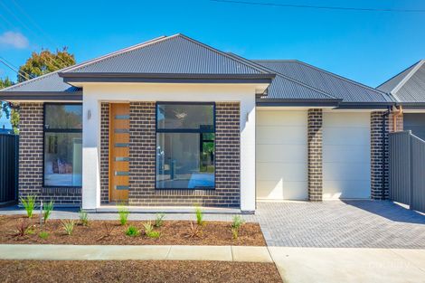 51/1c Jean St, Oaklands Park, SA 5046