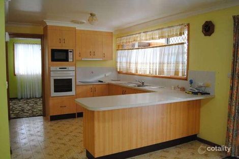 Property photo of 17 Kennewell Parade Tuncurry NSW 2428