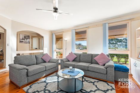 Property photo of 17 Canfield Crescent Traralgon VIC 3844