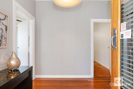 Property photo of 16 Mill Street Seaton SA 5023
