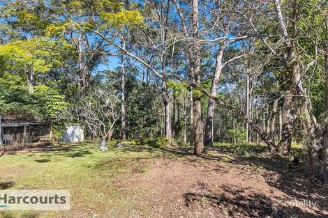 46 Otonga Rd, Ashgrove, QLD 4060