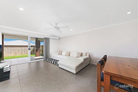 Property photo of 43/43-A Mirug Crescent Fletcher NSW 2287