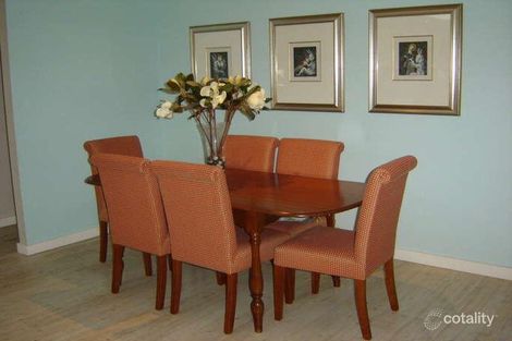 Property photo of 21A Napier Street Lindfield NSW 2070