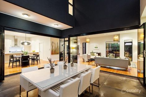 Property photo of 53 Como Street Alphington VIC 3078