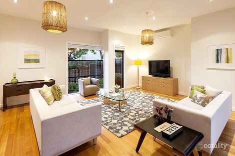 Property photo of 53 Como Street Alphington VIC 3078