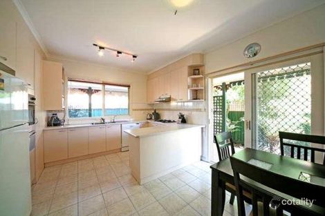 3/9 Ardyne St, Murrumbeena, VIC 3163