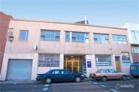 47 Butler St, Richmond, VIC 3121