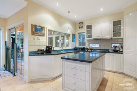 Property photo of 167 Balcombe Road Mentone VIC 3194