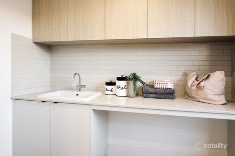 Lot 209 Picasso Prom, Alkimos, WA 6038