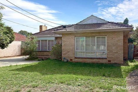 1/5 Arthurson St, Mount Waverley, VIC 3149