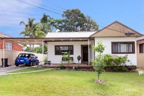 8 Brennan Rd, Yagoona, NSW 2199