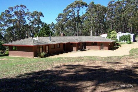 35 Myrtle Rd, Myrtle Mountain, NSW 2550