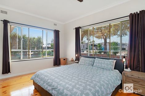 Property photo of 16 Mill Street Seaton SA 5023