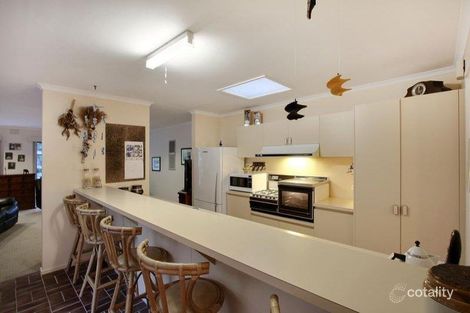 Property photo of 13 Wingrove Place Ringwood VIC 3134