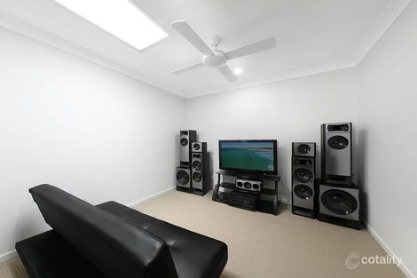 Property photo of 43/43-A Mirug Crescent Fletcher NSW 2287