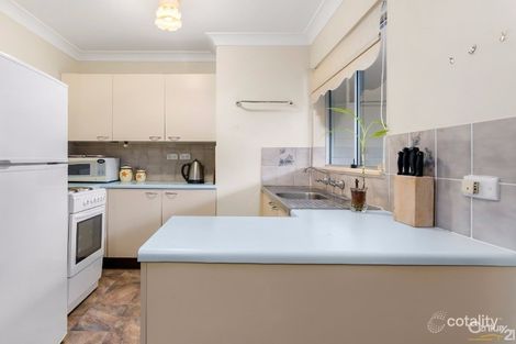 Property photo of 25/26 Turquoise Crescent Bossley Park NSW 2176