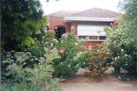 Property photo of 9 Niemur Street Barham NSW 2732