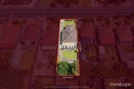 Property photo of 666 Gilbert Road Reservoir VIC 3073