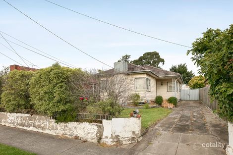 Property photo of 666 Gilbert Road Reservoir VIC 3073