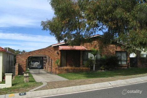 8 Alexander St, Sylvania, NSW 2224