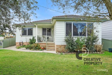 Property photo of 76 Croudace Road Elermore Vale NSW 2287