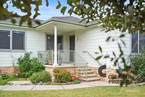 Property photo of 76 Croudace Road Elermore Vale NSW 2287