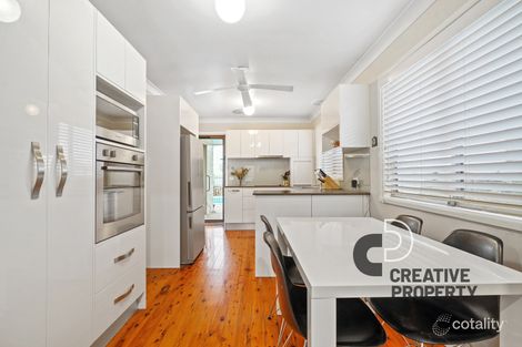 Property photo of 76 Croudace Road Elermore Vale NSW 2287