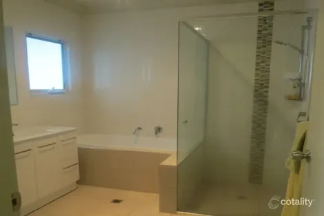 Property photo of 25 Ward Street Pennington SA 5013