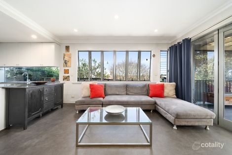 Property photo of 156 James Street Lilyfield NSW 2040