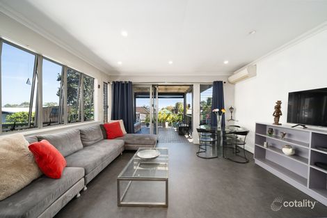 Property photo of 156 James Street Lilyfield NSW 2040