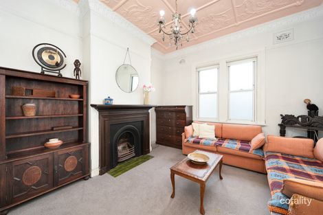 Property photo of 156 James Street Lilyfield NSW 2040