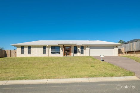 15 Pandanus St, Gympie, QLD 4570