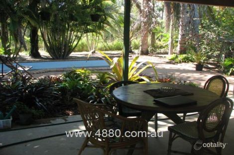 Property photo of 514 Emerald End Road Mareeba QLD 4880