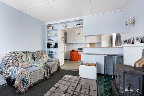 Property photo of 32 Sampson Avenue Smithton TAS 7330