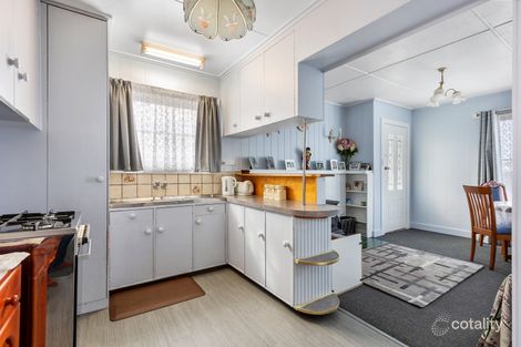 Property photo of 32 Sampson Avenue Smithton TAS 7330