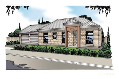 10 Falconer St, Port Pirie West, SA 5540