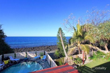 135 Woongarra Scenic Dr, Bargara, QLD 4670
