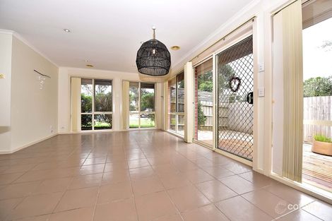 Property photo of 1/10 Hall Road Carrum Downs VIC 3201